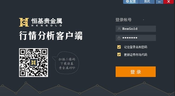 ����F���ٰ��b�̳�