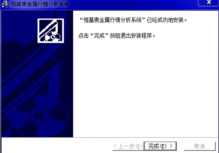 ����F���ٰ��b�̳�