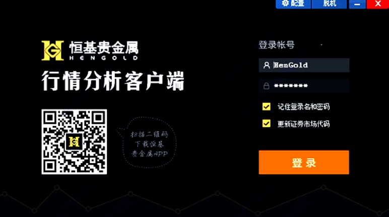 ����F���ٰ��b�̳�