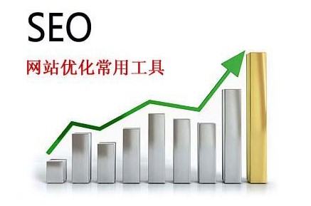 �����L�������ܽ�B