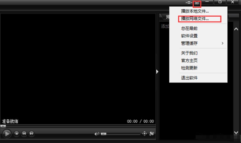 ����Ӱҕ�в�����ʹ�ü���