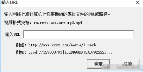 ����Ӱҕ�в�����ʹ�ü���