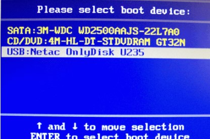 һ�Ighost���P�氲�bʹ�ü���