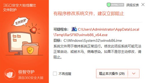 ���a��P86�����d���bʹ�÷���