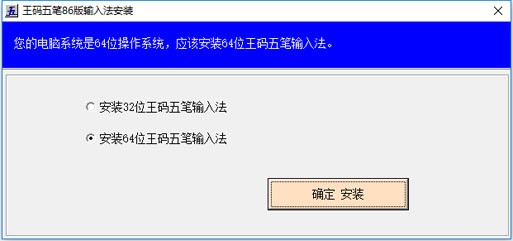 ���a��P86�����d���bʹ�÷���