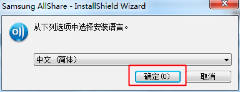 Samsung Allshareܛ���͑��˵�Ԕ�����b�̳�