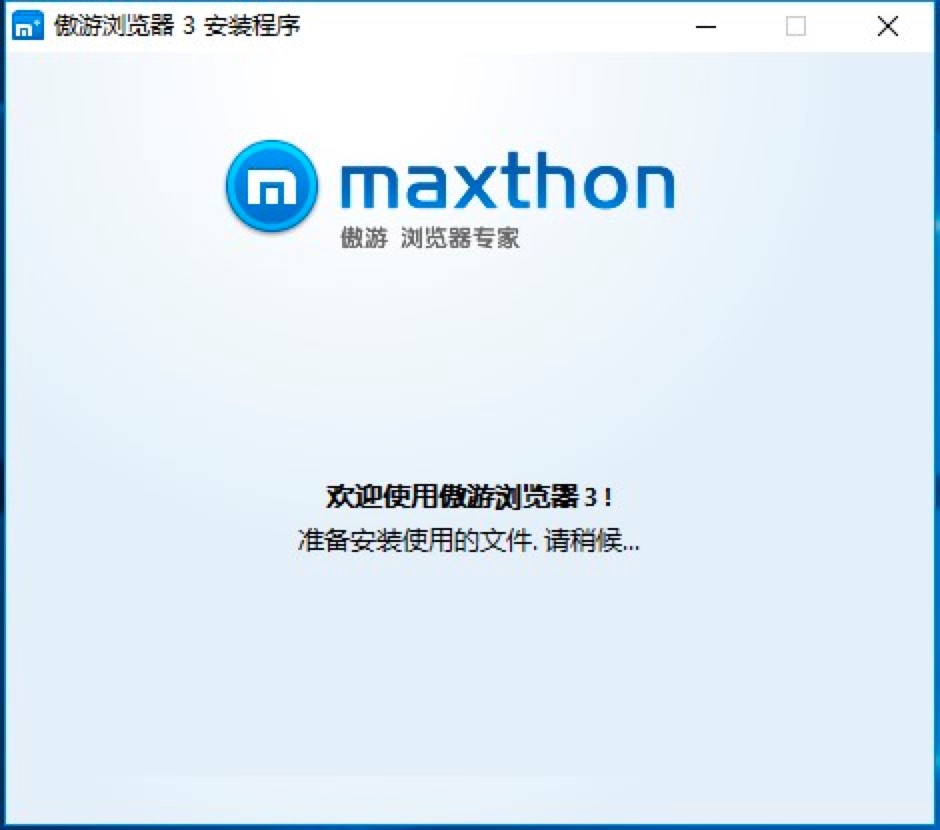 ���Ξg�[��3��Ԕ�����b�̳̺ͻ��Aʹ�ü���