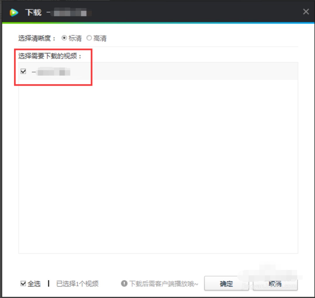 �vӍҕ�lʹ�ý̳̣����dҕ�l��Ԕ������