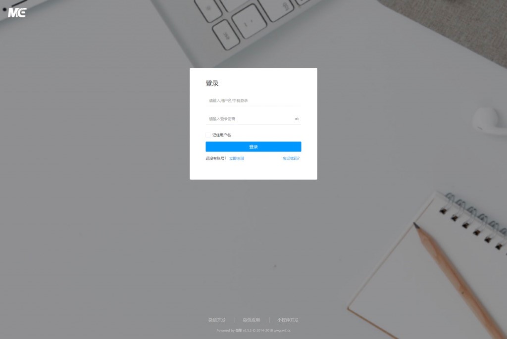 ΢��΢�Ź���ϵ�y(t��ng)���M�����d��ʹ�÷���