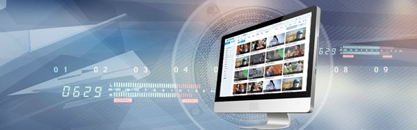 cntv�Ї��W(w��ng)�j�ҕ�_���d���b���{�������ȷ���