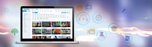 cntv�Ї��W(w��ng)�j�ҕ�_���d���b���{�������ȷ���