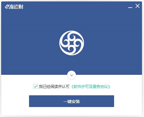 e��ͨؔ���d���bʹ��