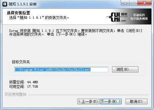 �S֪����Xҕ�l���ſ͑��ˣ����bʹ�ý�B