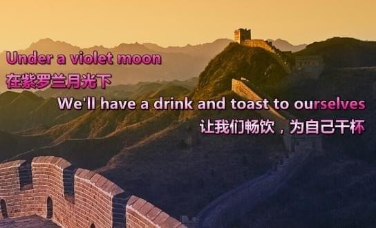 autolyrics���ɵ����~�����ܽ�B