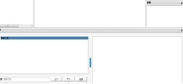 �Ԅ�(d��ng)����ܛ�����b�̳̽�B