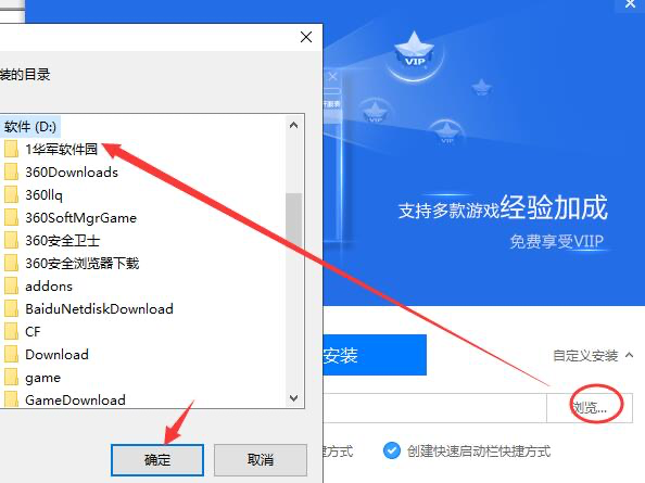 �ǹ��Α�g�[���O�ٰ�ܛ������Ͱ��b�̳�