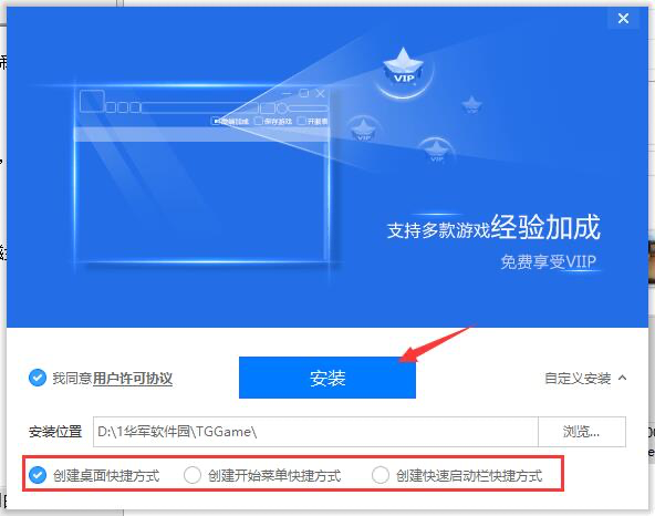 �ǹ��Α�g�[���O�ٰ�ܛ������Ͱ��b�̳�