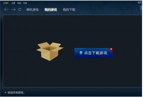 ƤƤ�Α�ٷ����d