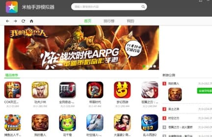 ����ģ�M����Ҋ�Ɇ����