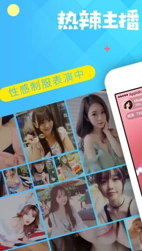 ����ܛ������͹��ܽ�B