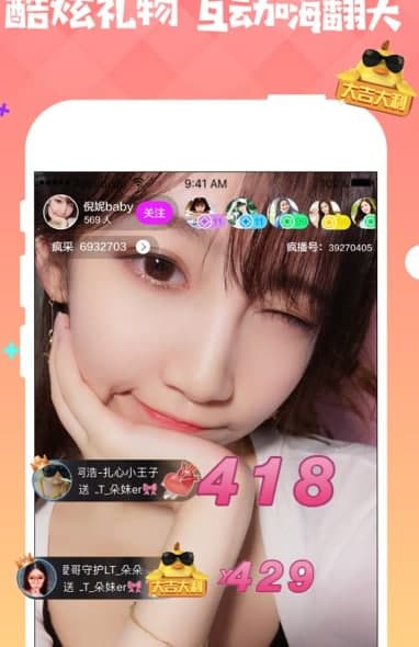 ����ܛ������͹��ܽ�B