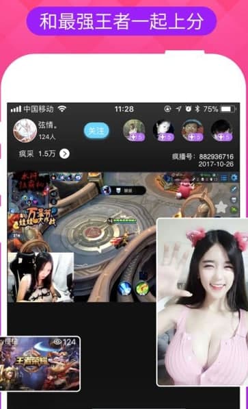 ����ܛ������͹��ܽ�B