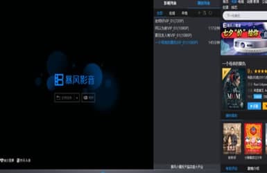 ���LӰ���ٷ����d