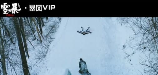 ���LӰ���ٷ����d