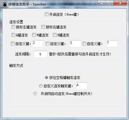 ���I�B�lʹ���f���͹��ܽ�B