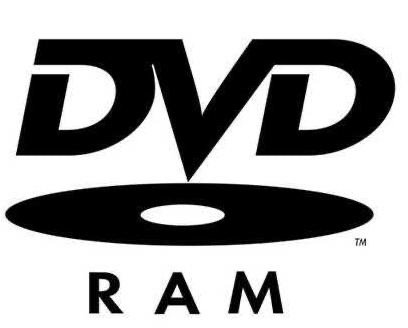 dvd�������d�̳̼���ɫԔ��
