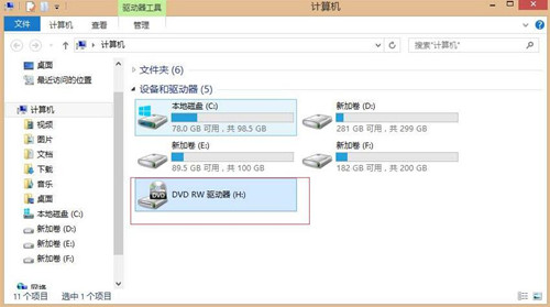 dvd�������d�̳̼���ɫԔ��
