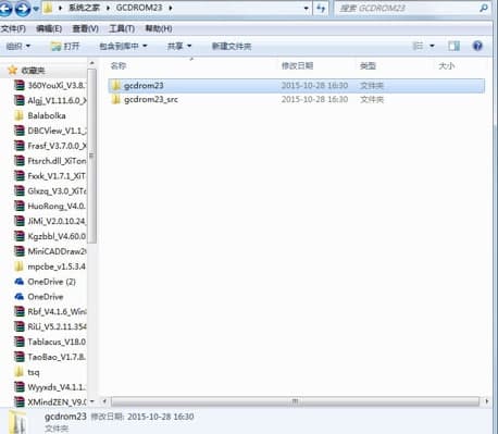 dvd�������d�̳̼���ɫԔ��