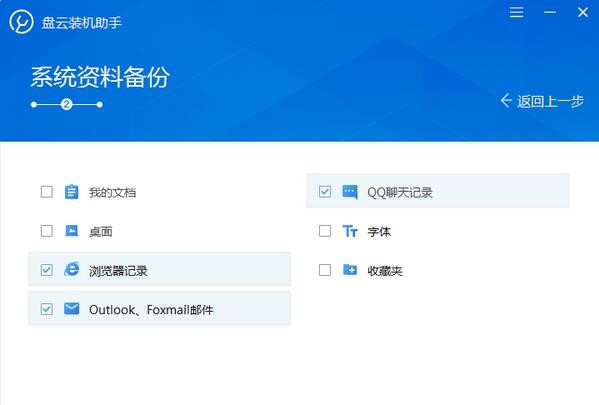 �b�C(j��)���ְ��b���E