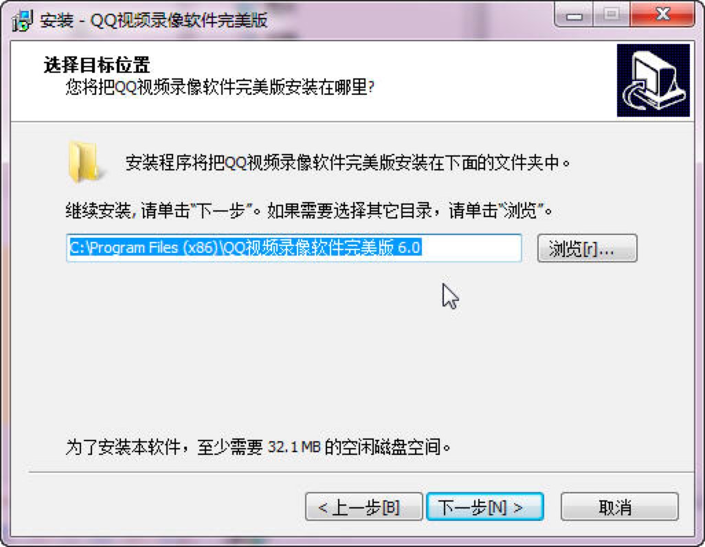 QQҕ�l���ܛ�����°湦�ܽ�B�����b�̳�