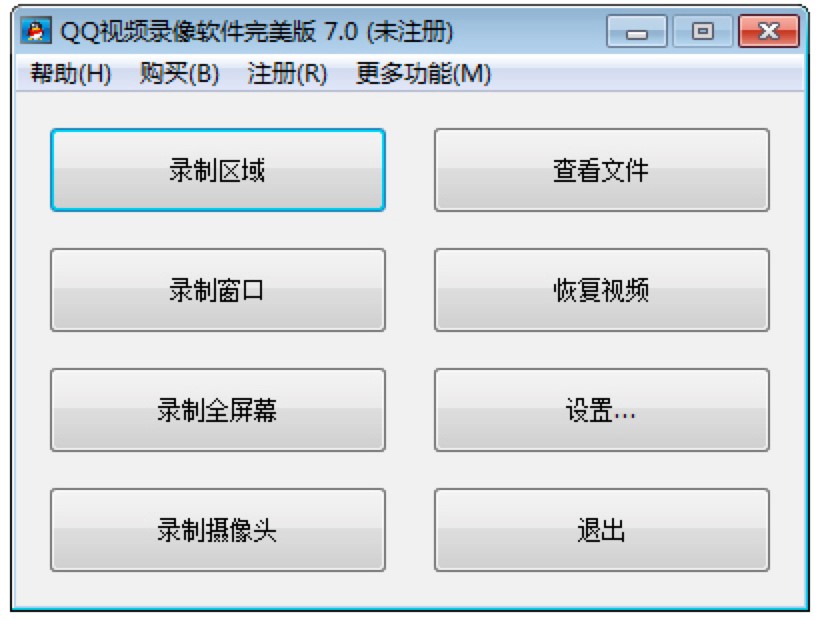 QQҕ�l���ܛ�����°湦�ܽ�B�����b�̳�