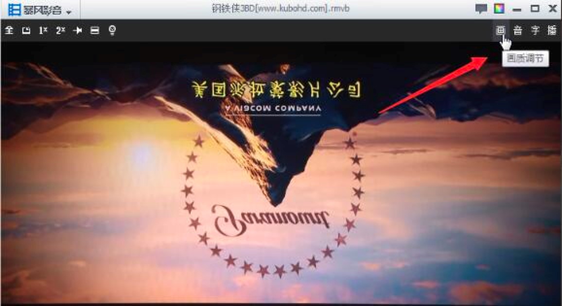 ���L(f��ng)Ӱ��ҕ�l����������ô���D(zhu��n)����ʹ�ý̳�