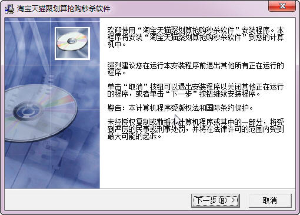 �Ԍ���؈�ۄ��㓌ُ�뚢ܛ������Ԕ�����b�̳�