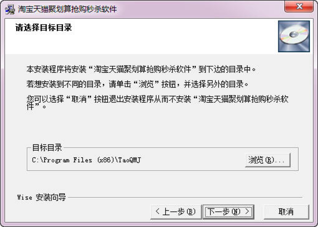 �Ԍ���؈�ۄ��㓌ُ�뚢ܛ������Ԕ�����b�̳�