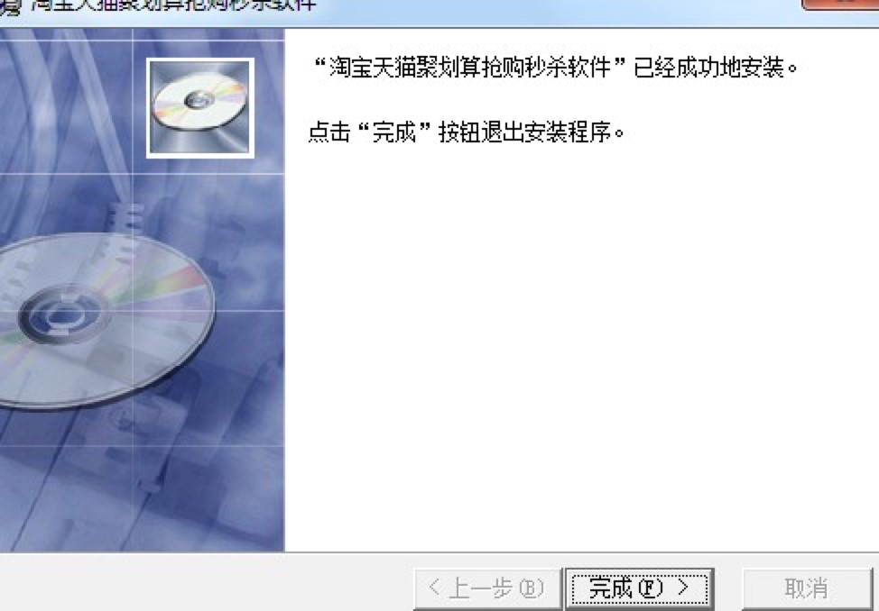 �Ԍ���؈�ۄ��㓌ُ�뚢ܛ������Ԕ�����b�̳�