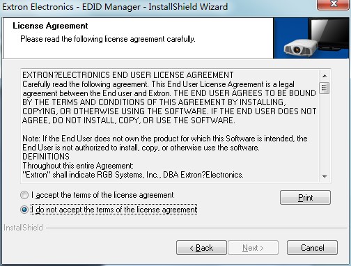 EDID Manager�������c(di��n)�Ͱ��b�̌W(xu��)