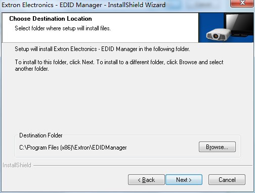 EDID Manager�������c(di��n)�Ͱ��b�̌W(xu��)