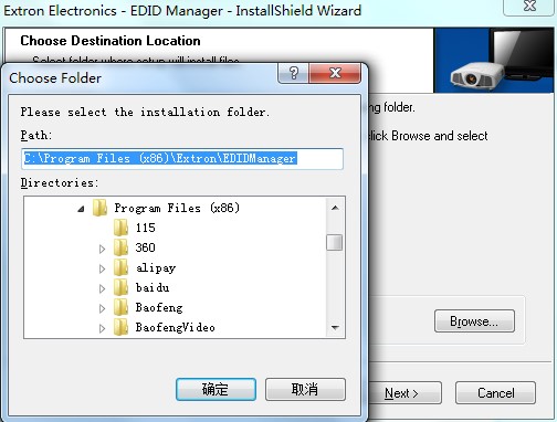 EDID Manager�������c(di��n)�Ͱ��b�̌W(xu��)