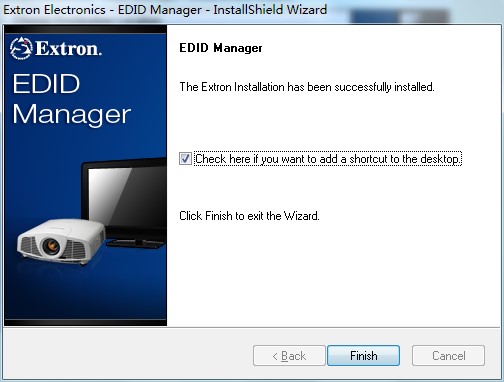 EDID Manager�������c(di��n)�Ͱ��b�̌W(xu��)