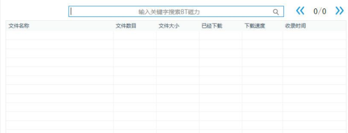 ��ôʹ���f�ܴ�����������