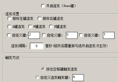 ��ôʹ���B�l����