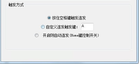 ��ôʹ���B�l����