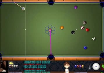 ��ôʹ��2d�����o�������