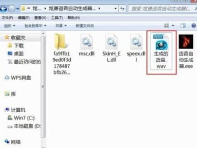 �Z��������ܛ�������ʹ�÷���