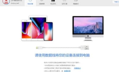 �(y��n)�C(j��)ܛ����Ҋ�Ɇ����Ͱ��b�̳�