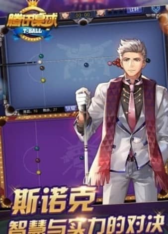 �vӍ�����o��������ٷ����d